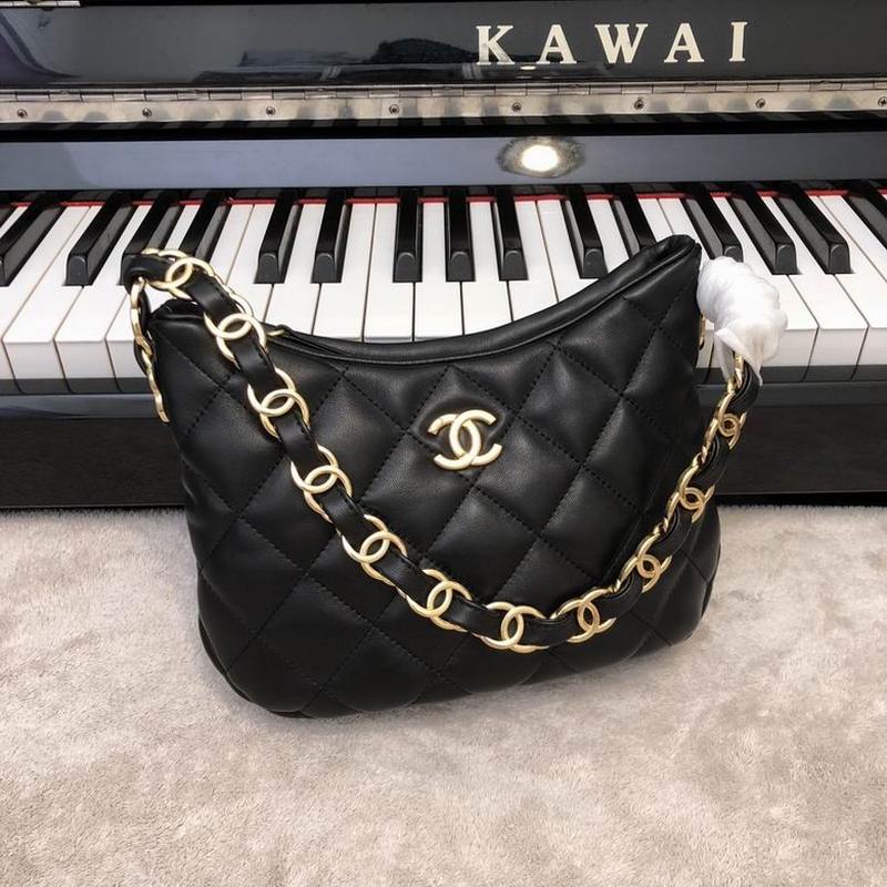 Chanel Handbags 152